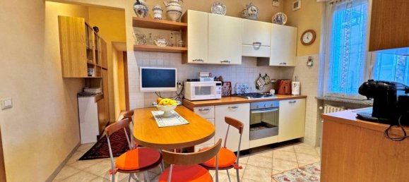 11-Zimmer Villa in Candelo, Italy, Nr. 152684 19