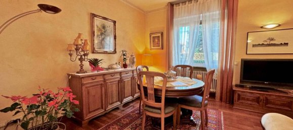 11-Zimmer Villa in Candelo, Italy, Nr. 152684 15