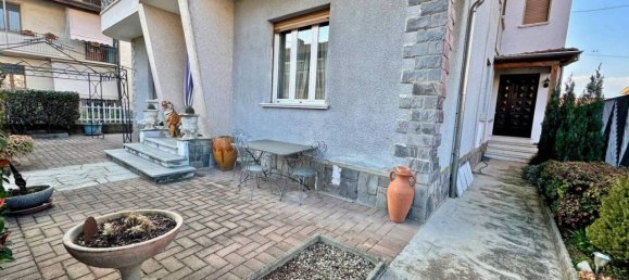 11-Zimmer Villa in Candelo, Italy, Nr. 152684 9