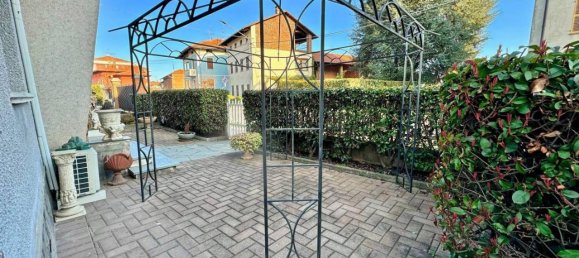 11-Zimmer Villa in Candelo, Italy, Nr. 152684 6