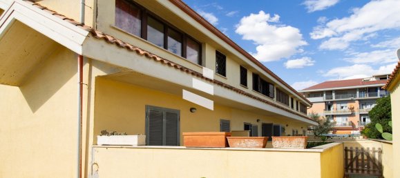 Casa de 3 divisões em Pomezia, Italy N.º 307883 5