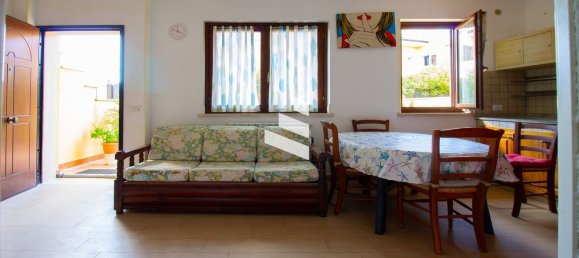 Casa de 3 divisões em Pomezia, Italy N.º 307883 7