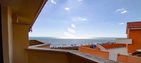 Casa de 3 divisões em Pomezia, Italy N.º 307883 11