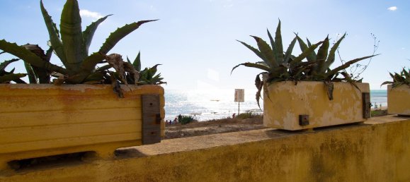 Casa de 3 divisões em Pomezia, Italy N.º 307883 2