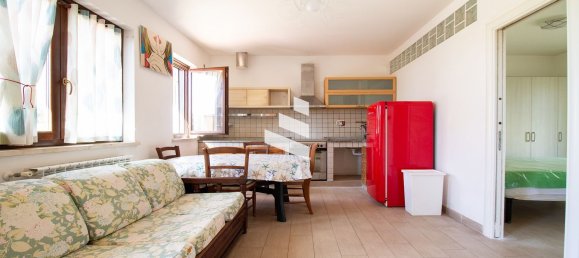 Casa de 3 divisões em Pomezia, Italy N.º 307883 6