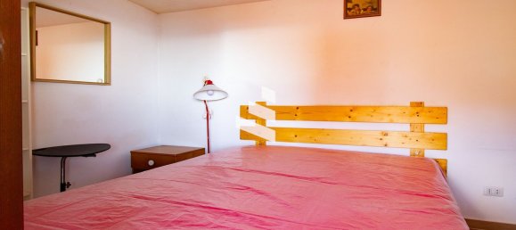 Casa de 3 divisões em Pomezia, Italy N.º 307883 12