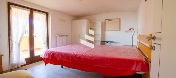 Casa de 3 divisões em Pomezia, Italy N.º 307883 13