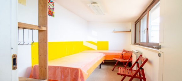 Casa de 3 divisões em Pomezia, Italy N.º 307883 15