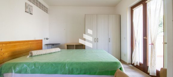 Casa de 3 divisões em Pomezia, Italy N.º 307883 8