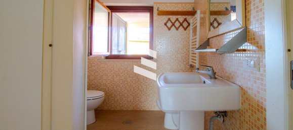 Casa de 3 divisões em Pomezia, Italy N.º 307883 10