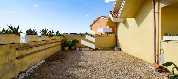 Casa de 3 divisões em Pomezia, Italy N.º 307883 3