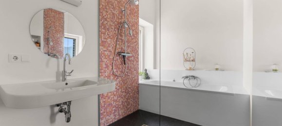 Casa T4 em Wernberg, Austria N.º 212020 14