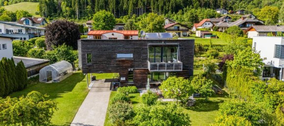 Casa T4 em Wernberg, Austria N.º 212020 6