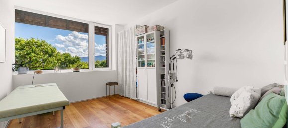 Casa T4 em Wernberg, Austria N.º 212020 17