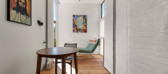 Casa T4 em Wernberg, Austria N.º 212020 15