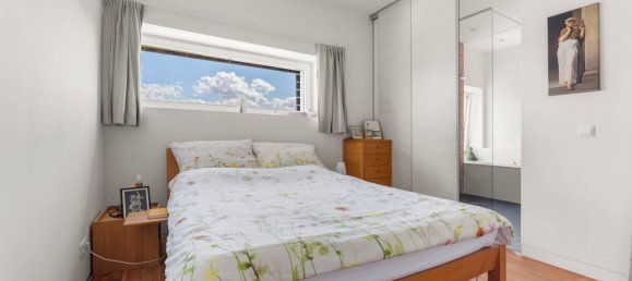 Casa T4 em Wernberg, Austria N.º 212020 13