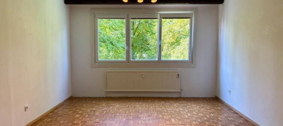 4غرفة شقة في Maria Enzersdorf, Austria رقم 251415 6