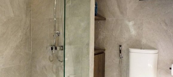 Студия в кондо  в Паттайя, Таиланд № 12099 24