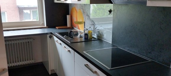 Apartamento de 3 divisões em Friesland, Germany N.º 237902 4