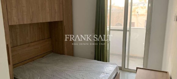 3 bedrooms Apartment in Victoria, Malta No. 572 9