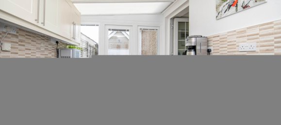 4 bedrooms House in Clacton-on-Sea, United Kingdom No. 1826 24