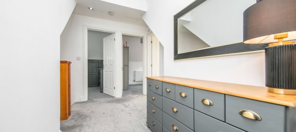 4 bedrooms House in Clacton-on-Sea, United Kingdom No. 1826 28