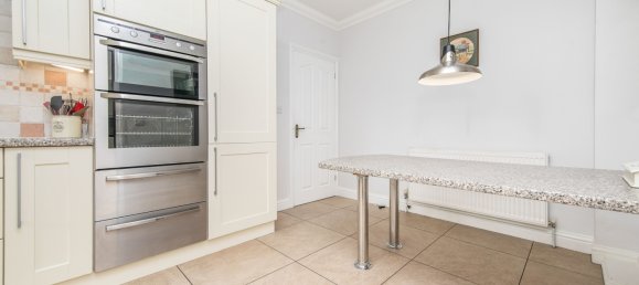 4 bedrooms House in Clacton-on-Sea, United Kingdom No. 1826 20