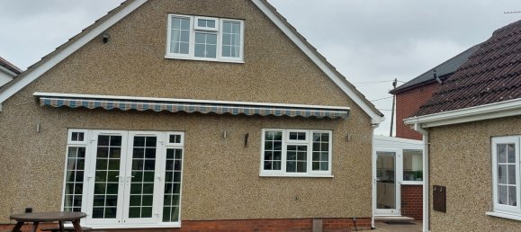 4 bedrooms House in Clacton-on-Sea, United Kingdom No. 1826 3