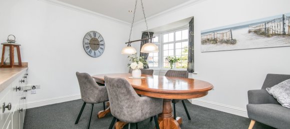 4 bedrooms House in Clacton-on-Sea, United Kingdom No. 1826 9