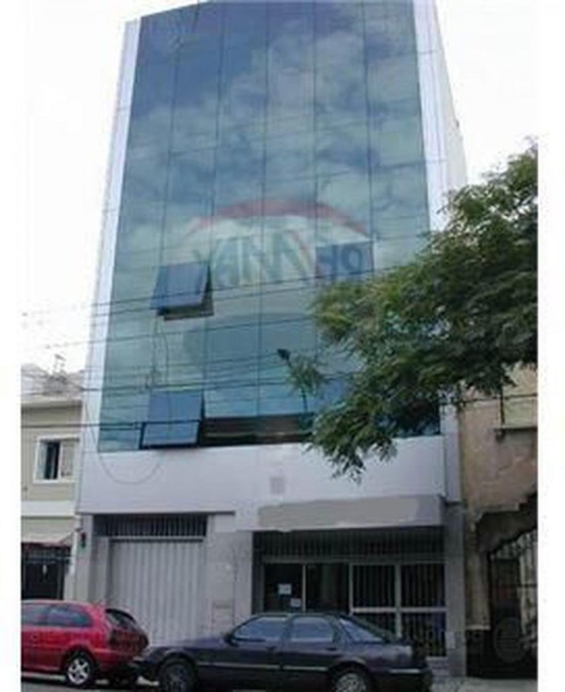  عقار تجاري في Buenos Aires, Argentina 1800متر مربع رقم 108526