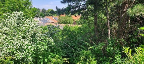 Земельный участок в Кройтталь, Австрия № 121855 2