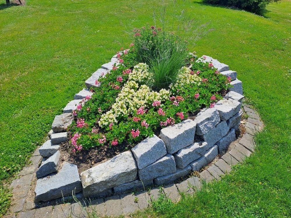 Земельный участок в Кройтталь, Австрия № 121855