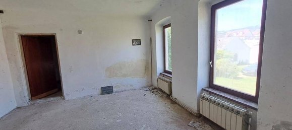 Земельный участок в Кройтталь, Австрия № 121855 7