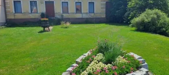 Земельный участок в Кройтталь, Австрия № 121855 6