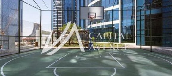 2 bedrooms Apartment in Al Reem Island, UAE No. 26494 14