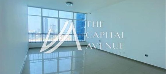 2 bedrooms Apartment in Al Reem Island, UAE No. 26494 6