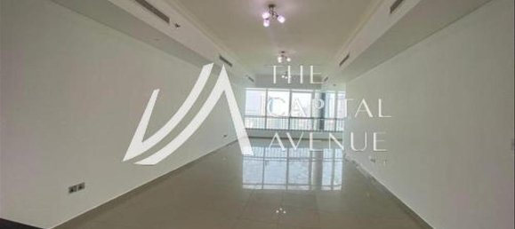 2 bedrooms Apartment in Al Reem Island, UAE No. 26494 2