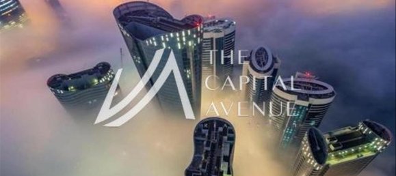 2 bedrooms Apartment in Al Reem Island, UAE No. 26494 16