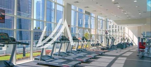 2 bedrooms Apartment in Al Reem Island, UAE No. 26494 13