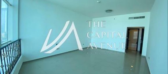 2 bedrooms Apartment in Al Reem Island, UAE No. 26494 9