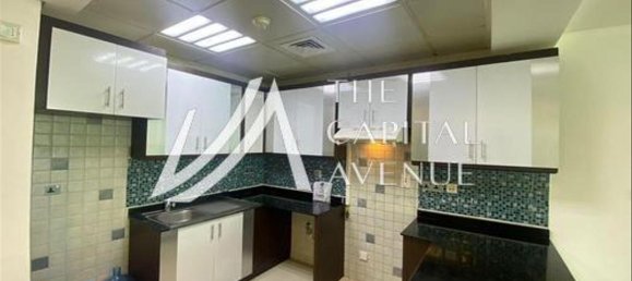 2 bedrooms Apartment in Al Reem Island, UAE No. 26494 3