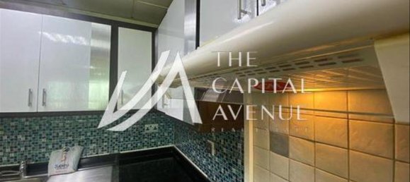 2 bedrooms Apartment in Al Reem Island, UAE No. 26494 5