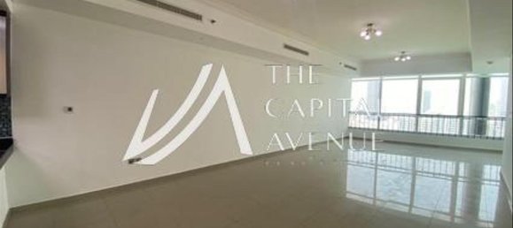 2 bedrooms Apartment in Al Reem Island, UAE No. 26494 7