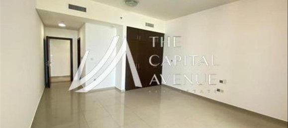2 bedrooms Apartment in Al Reem Island, UAE No. 26494 8