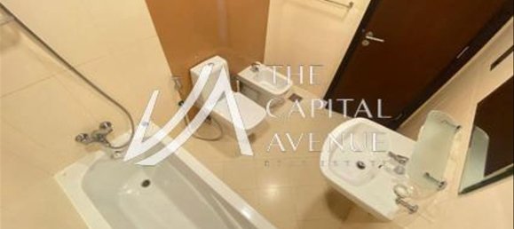 2 bedrooms Apartment in Al Reem Island, UAE No. 26494 11