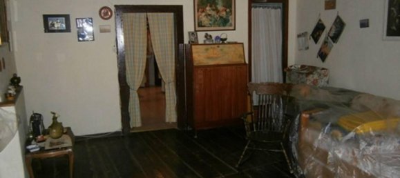 Apartamento de 4 divisões em Cedegolo, Italy N.º 107778 2