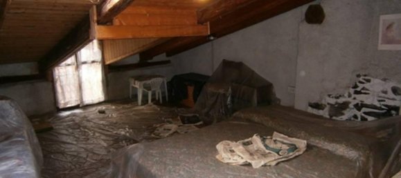 Apartamento de 4 divisões em Cedegolo, Italy N.º 107778 9