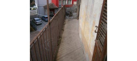 Apartamento de 4 divisões em Cedegolo, Italy N.º 107778 8