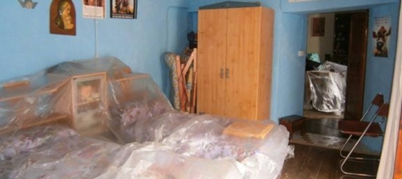 Apartamento de 4 divisões em Cedegolo, Italy N.º 107778 7