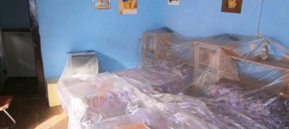 Apartamento de 4 divisões em Cedegolo, Italy N.º 107778 6